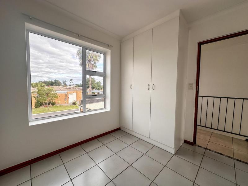 2 Bedroom Property for Sale in Protea Heights Western Cape